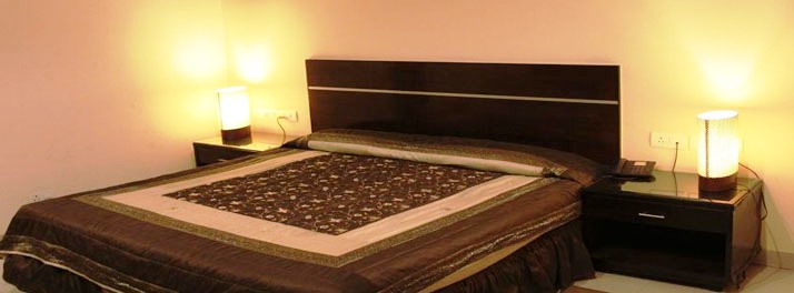 1543/Hotel Aditya - Ludhiana 05.jpg